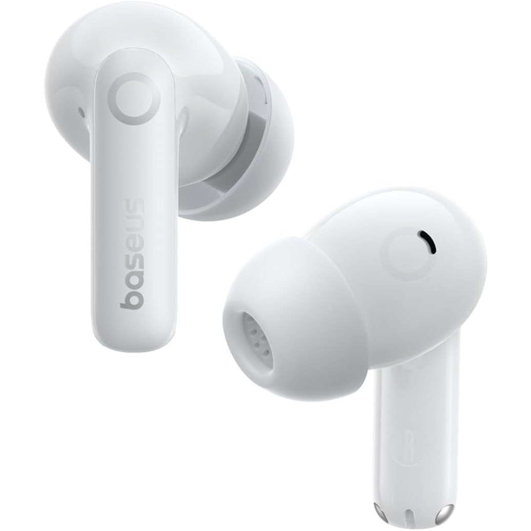 Anker soundcore liberty 3 pro ホワイト Casti In-Ear Anker Soundcore Liberty 3 Pro, True Wireless, Noise