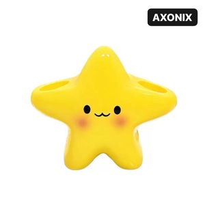 Suporturi si accesorii de baie