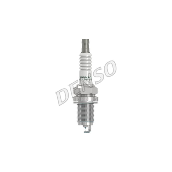 Bujie DENSO DK20PR-D13
