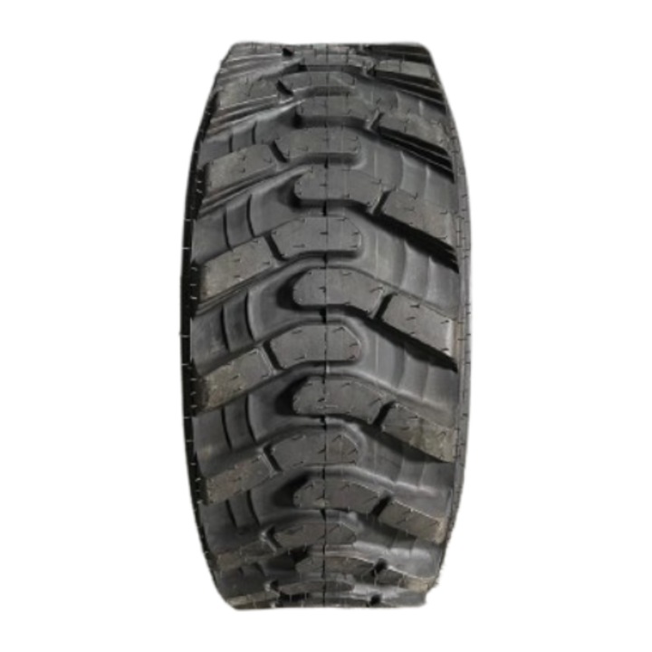 Anvelopa industriala Galaxy SKIDDO TL 10-16.5, 10PR, 16.5x10