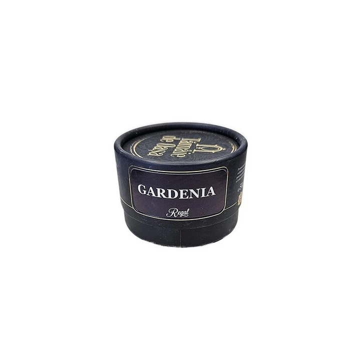 Тамян Oasa - Gardenia - Regal - 50g
