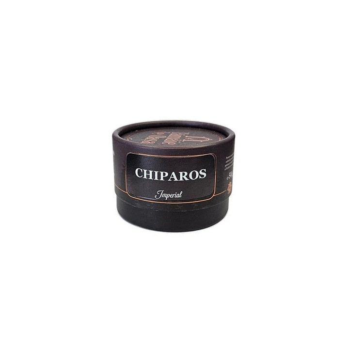 Tamaie de Oasa - Chiparos - Imperial - 50g