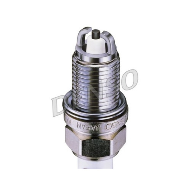 Свещ DENSO K16TR11