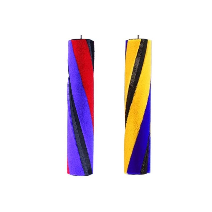 Perie moale de inlocuire pentru aspiratoare Dyson V12 Slim, V15 Slim, V8 Slim, V10 Slim, SV18, SV20, SV22