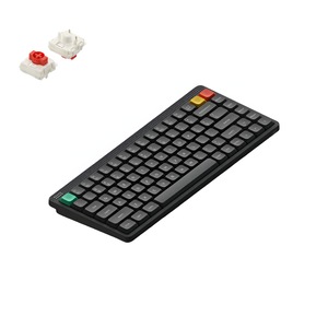 Клавиатури