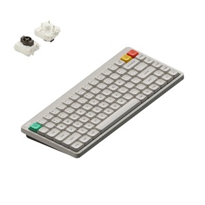 Клавиатури