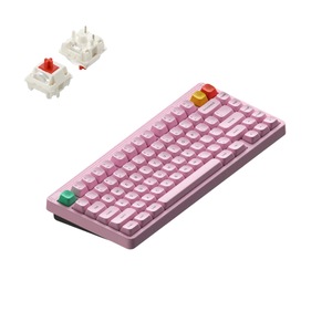 Клавиатури