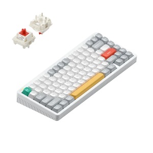 Клавиатури