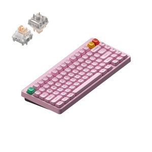 Клавиатури