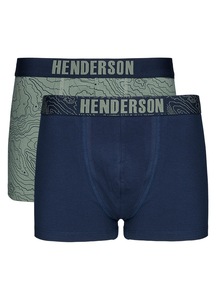 Lenjerie intima barbati