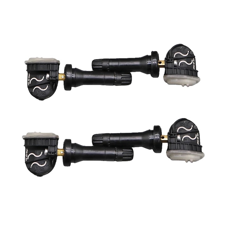 Senzor presiune anvelope, 315MHz, durata baterie 3 ani, compatibil cu modele Ford 2014-2022