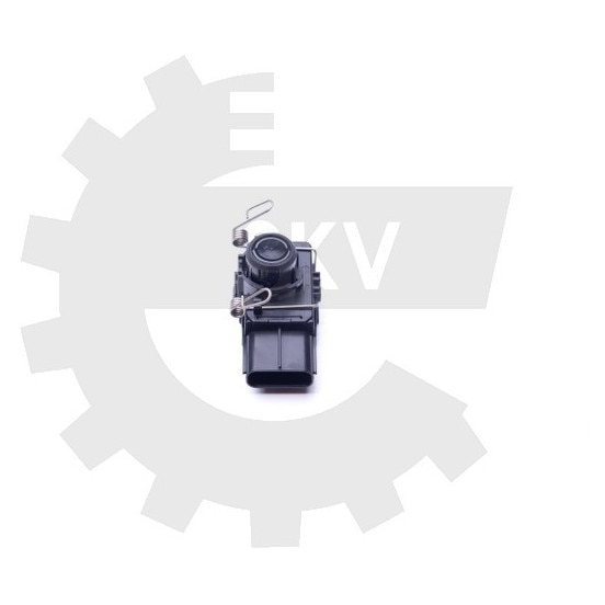 Senzor de parcare SKV, 89341-28460, pentru Lexus LX, Toyota Land