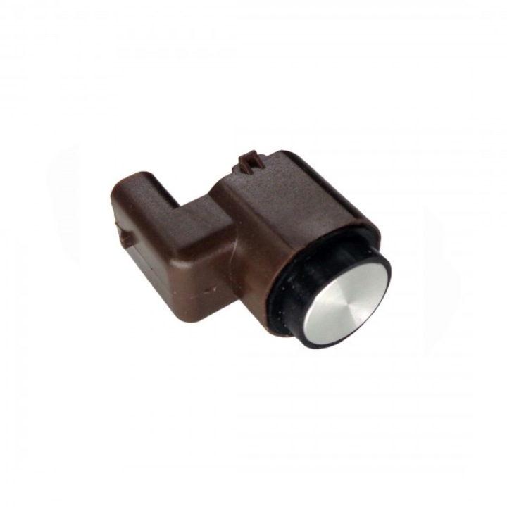 Senzor de parcare WRC, compatibil VW Golf V Variant, Jetta III, Passat B6, Touran