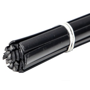 Accesorii aparate de sudura