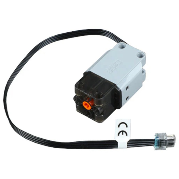 Blocuri de transmisie CaDA pentru vehicule L Motor PRO JV5074