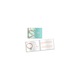 Set Atelier Creativ Brățări Prieteniei, Djeco, Multicolor, 8-14 ani