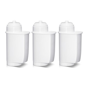 Аксесоари и части за кафемашини