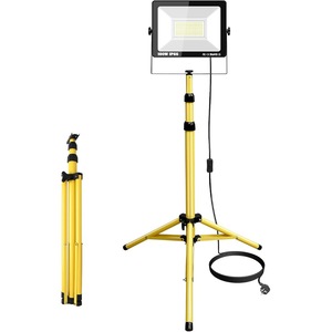 Proiectoare si lampi de lucru