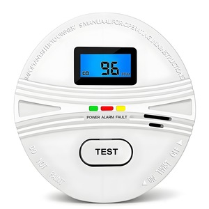 Kit-uri Smart Home si senzori