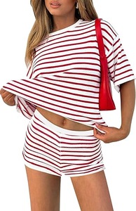 Costume si compleuri dama