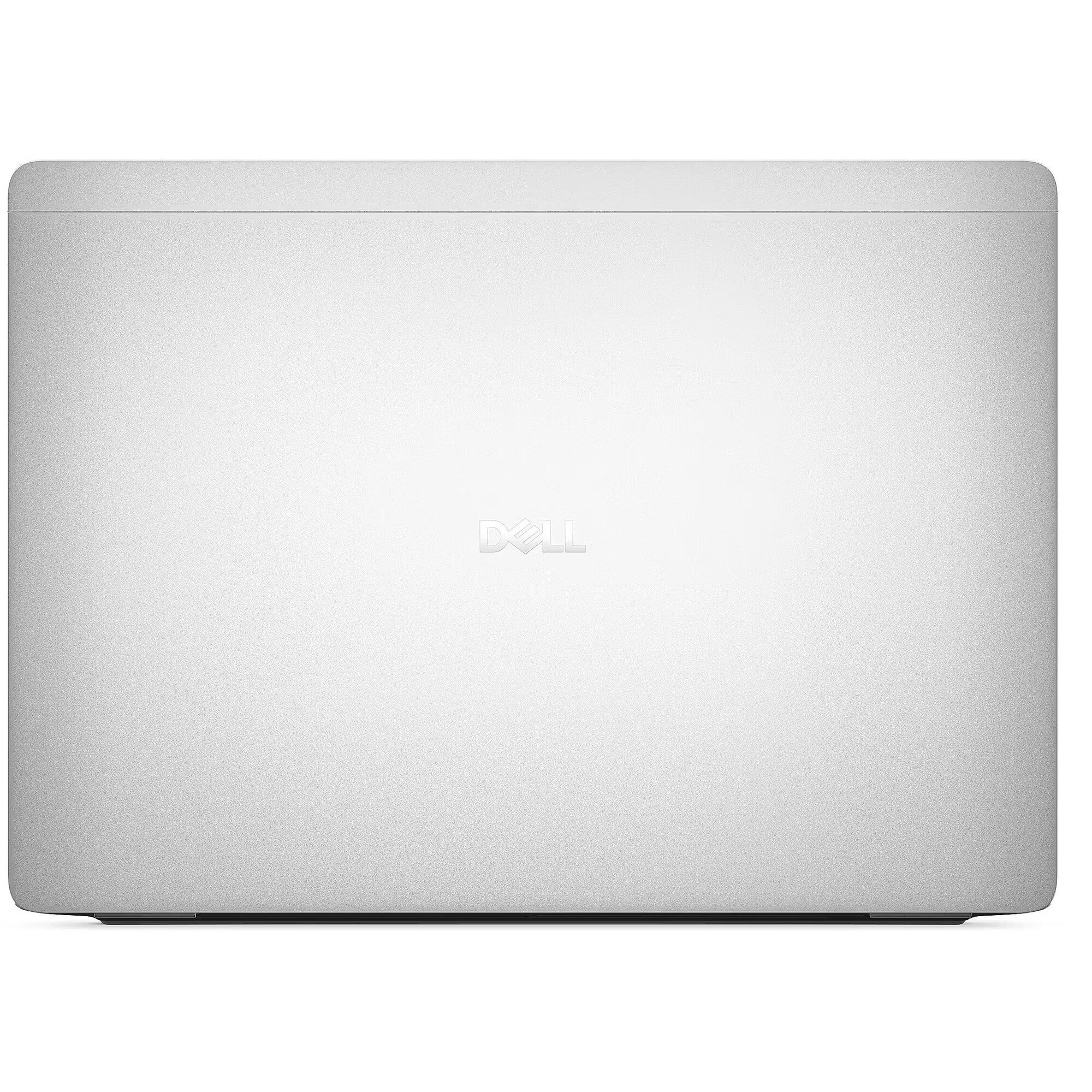 Laptop Dell Pro 13 Plus PB13250, 13.3 inch 1920 x 1200 Touchscreen, Intel 235U 12 C / 14 T, 2.0 GHz - 4.9 GHz, 12 MB cache, 15 W, 16 GB DDR5, 512 GB SSD, Intel Graphics, Windows 11 Pro