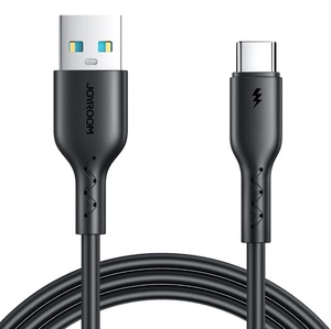 Cabluri de date telefoane