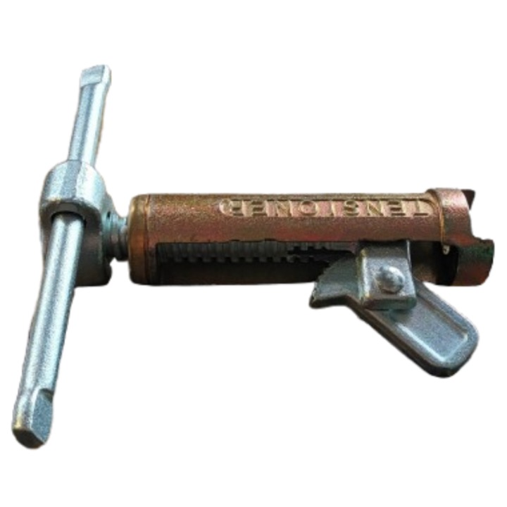 Dispozitiv Intinzator Cofraj