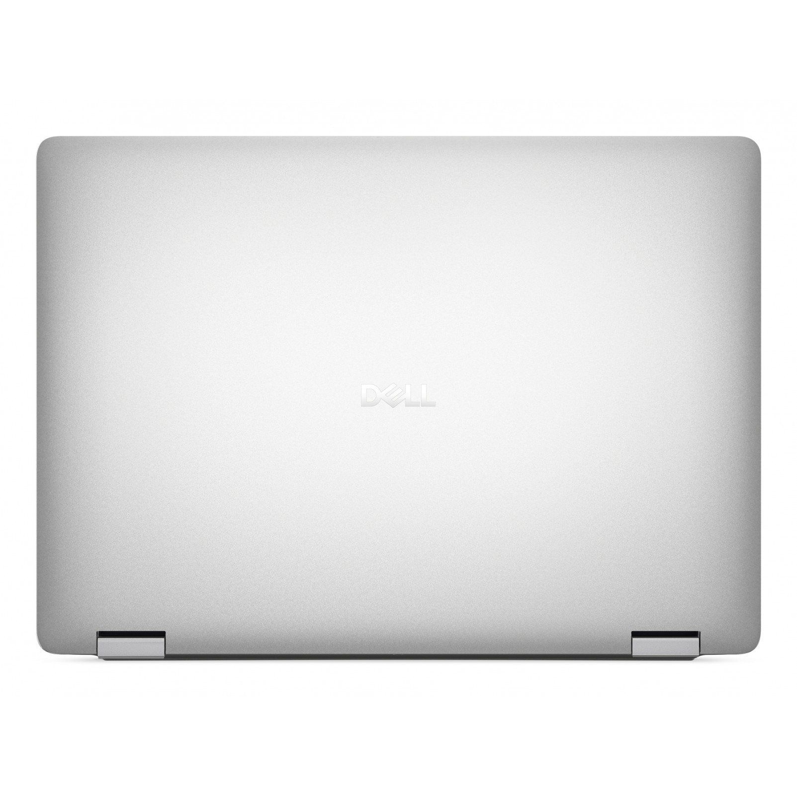 Laptop Dell Pro 14 Plus PB14250, 14 inch 1920 x 1200, Intel 238V 8 C / 8 T, 2.1 GHz - 4.7 GHz, 8 MB cache, 32 GB LPDDR5X, 512 GB SSD, Intel Arc Graphics, Windows 11 Pro
