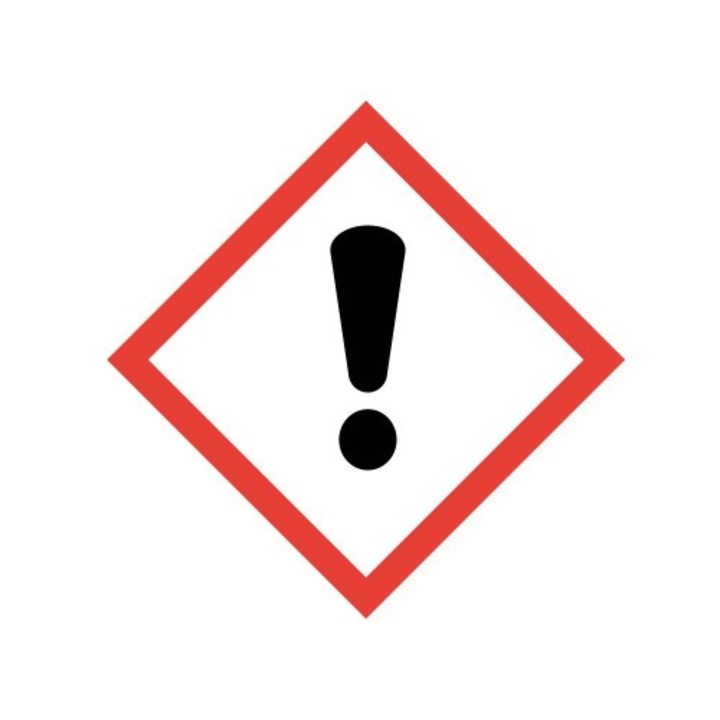 Lichid De Frana Dot4 1L