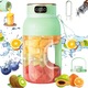 Product option