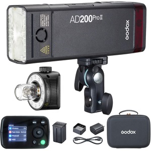 Alte accesorii foto & video