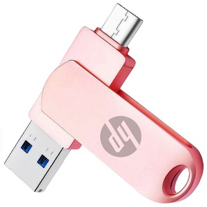 USB памети