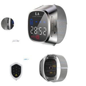 Aparate intretinere si ingrijire corporala