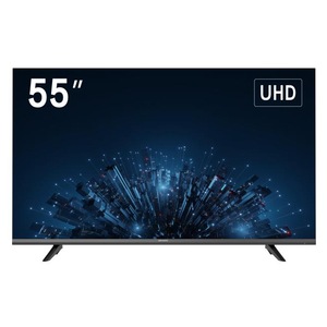 Monitoare LED
