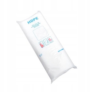 Folii si pungi alimentare