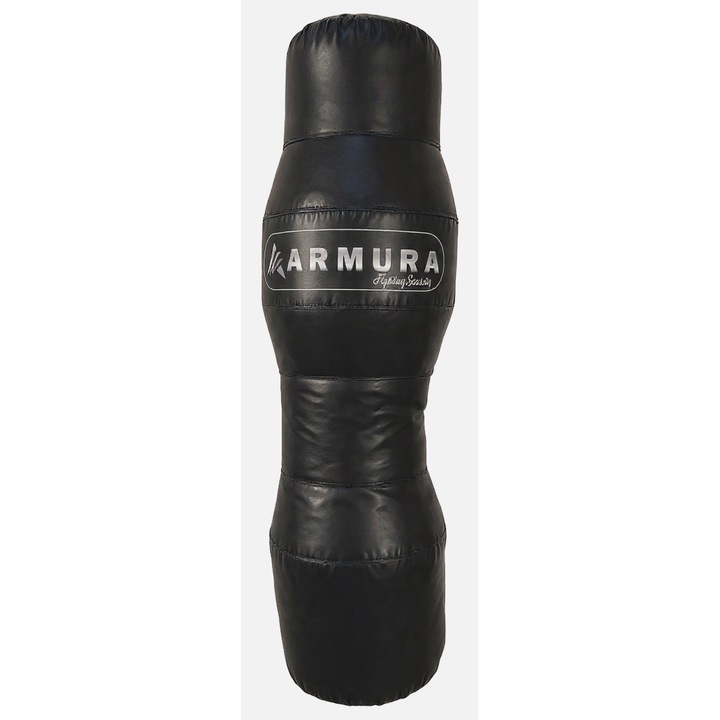 Sac de Box Clepsidra ARMURA 123x32 cm