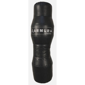 Saci sporturi de lupta