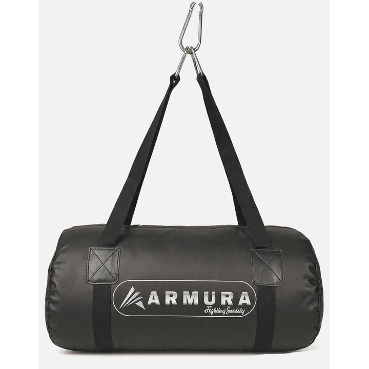 Sac de Box ARMURA Uppercut 76x40 cm