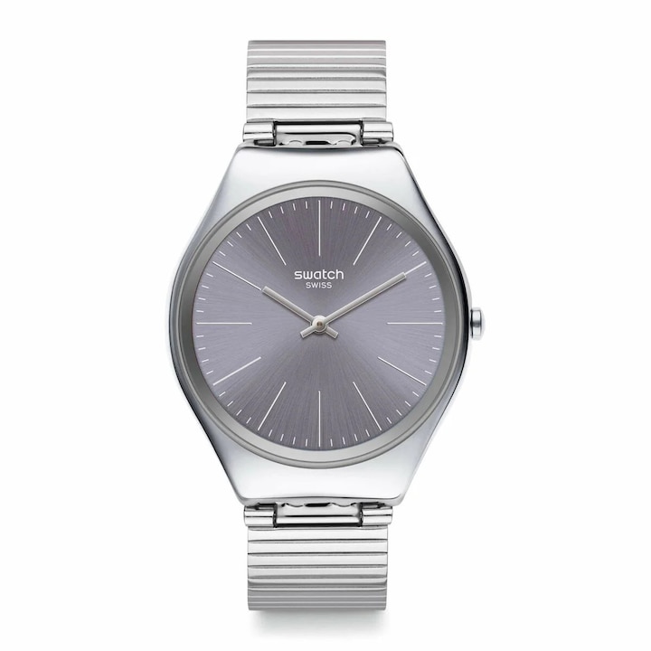 Swatch Női Karóra Skin SYXS123GG