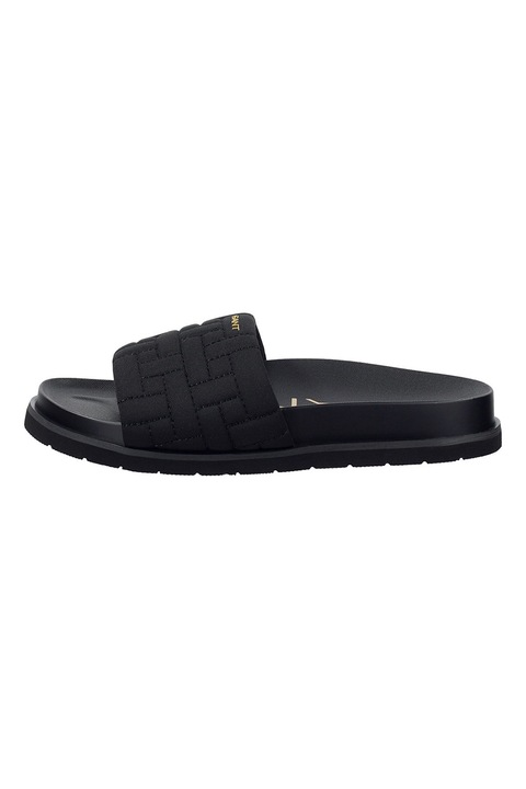 Gant, Mardale papucs, Fekete, 40