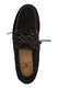 Gant, Pantofi boat din piele intoarsa Tratton, Maro inchis, 45