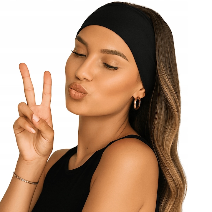 19032 Аксесоари за коса