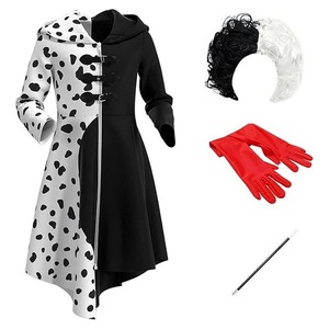 Masti si costume copii