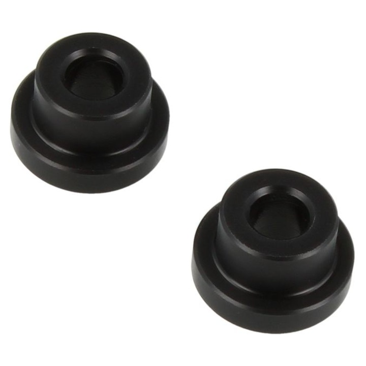 Set reparatii rulment pompa de recirculare, 5mm, pentru masini de vase