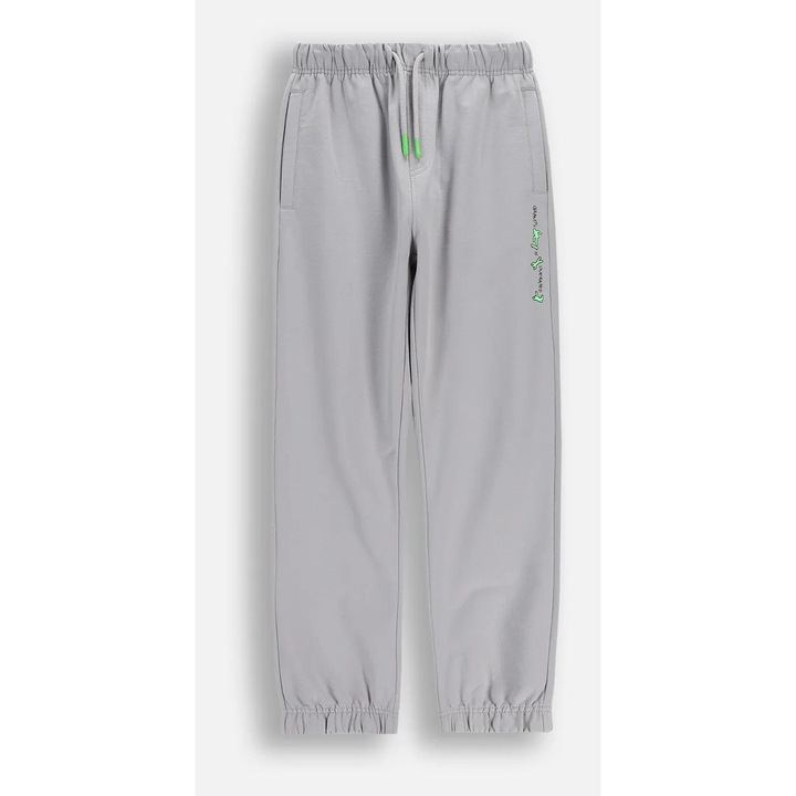 Melegitonadrag, Coccodrillo, Szurke, croidewqf, Szürke