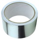 Самозалепваща лента Extol CRAFT 9513, Водоустойчива, Алуминий, 50 мм x 10 м