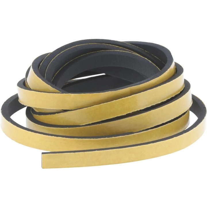 Garnitura etansare pentru plita electrica Bosch 00600146, 00621457