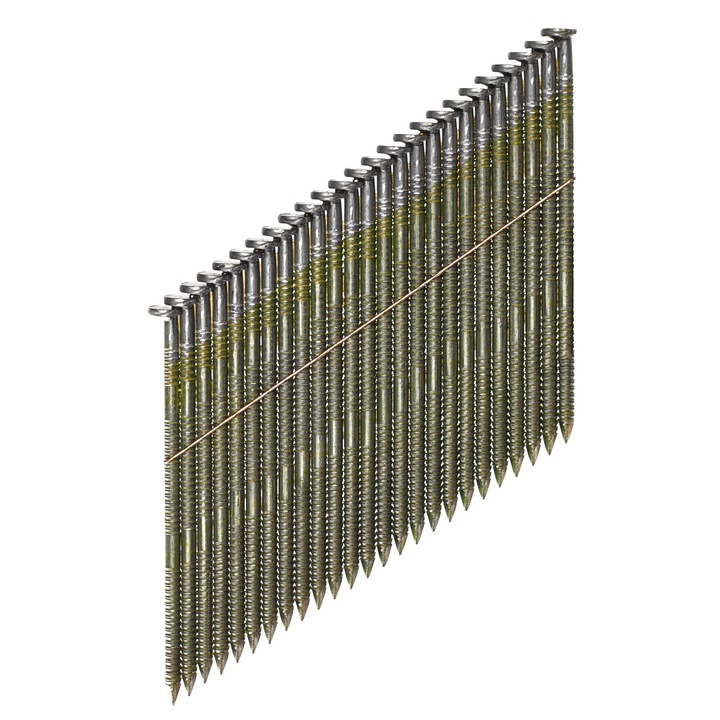 CUIE DeWALT W-WIRE 280-70 R, 2.2M, 70mm