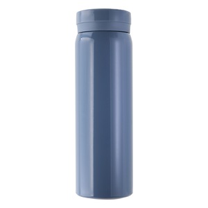 Termosuri si Cani termos