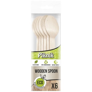 Vesela unica folosinta